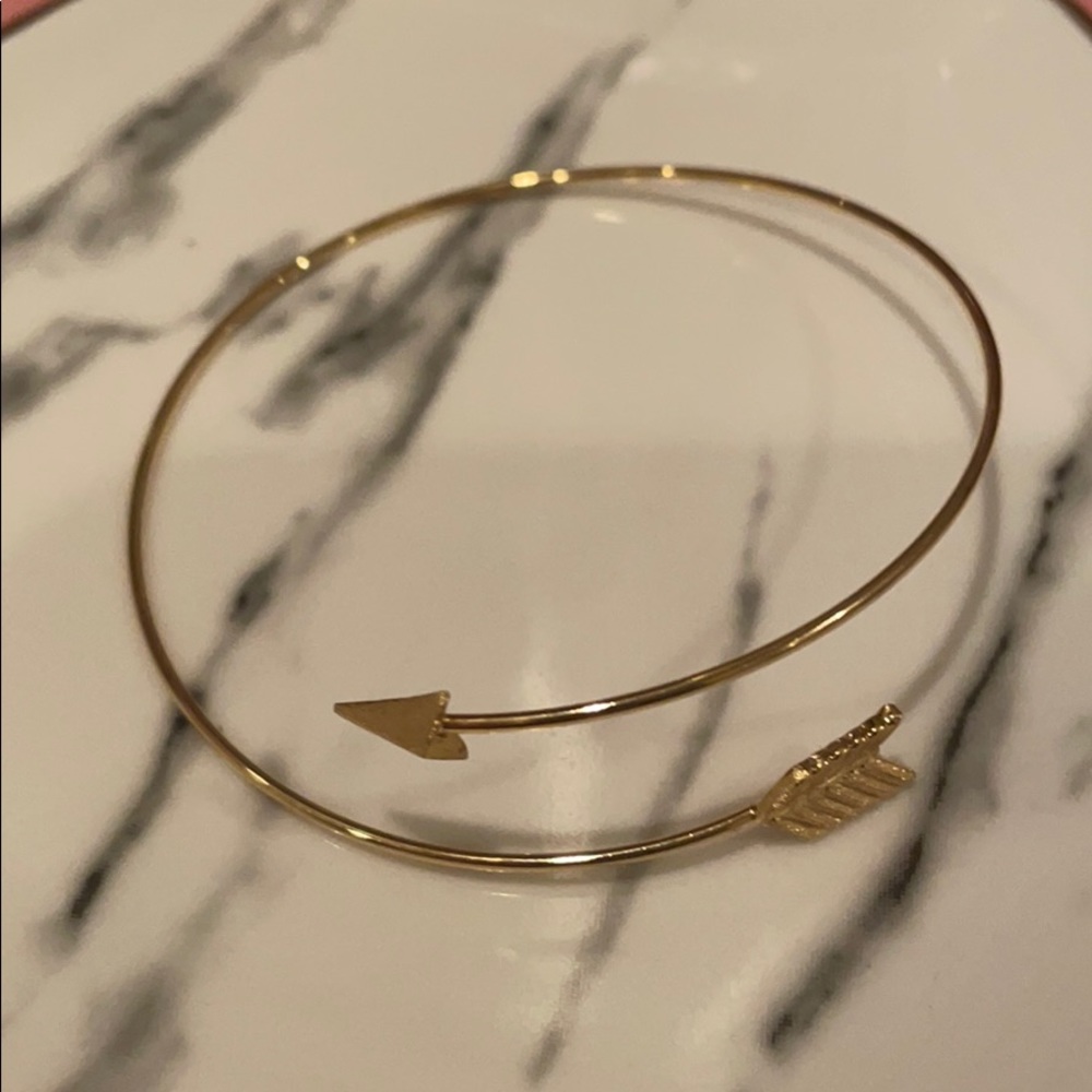 BRACELET - Picture 3 of 5